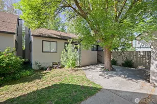 104 N Buchanan Ave, Wenatchee, WA 98801 - Photo 21