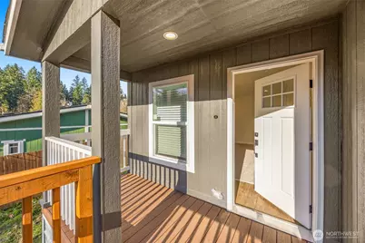 28454 168th Avenue SE #29, Kent, WA 98042 - Photo 3