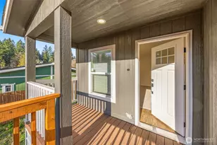 28454 168th Ave SE, Kent, WA 98042 - Photo 3