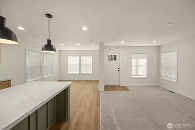 28454 168th Avenue SE #29, Kent, WA 98042 - Photo 13