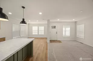 28454 168th Ave SE, Kent, WA 98042 - Photo 13