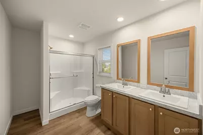 28454 168th Avenue SE #29, Kent, WA 98042 - Photo 19