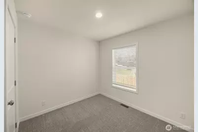 28454 168th Avenue SE #29, Kent, WA 98042 - Photo 21