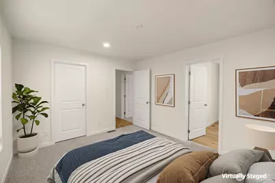 28454 168th Avenue SE #29, Kent, WA 98042 - Photo 17