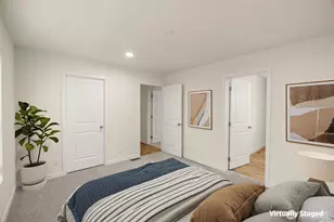 28454 168th Ave SE, Kent, WA 98042 - Photo 17