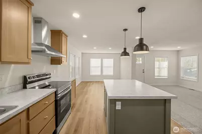 28454 168th Avenue SE #29, Kent, WA 98042 - Photo 5