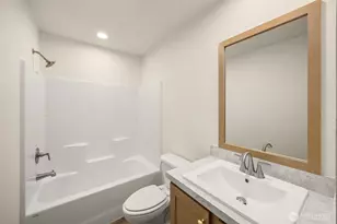 28454 168th Ave SE, Kent, WA 98042 - Photo 23