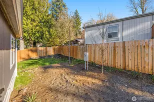 28454 168th Ave SE, Kent, WA 98042 - Photo 25