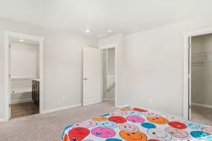 14363 271st Cir NE, Duvall, WA 98019 - Photo 17