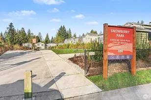 14363 271st Cir NE, Duvall, WA 98019 - Photo 35