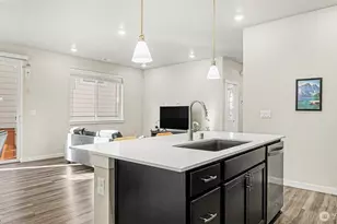 14363 271st Cir NE, Duvall, WA 98019 - Photo 9