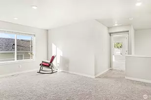 14363 271st Cir NE, Duvall, WA 98019 - Photo 15