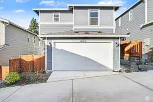 14363 271st Cir NE, Duvall, WA 98019 - Photo 31