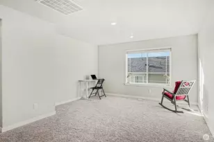 14363 271st Cir NE, Duvall, WA 98019 - Photo 23