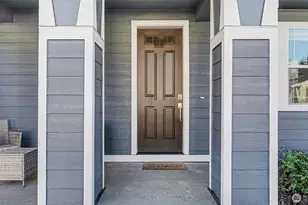 14363 271st Cir NE, Duvall, WA 98019 - Photo 3