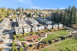 14363 271st Cir NE, Duvall, WA 98019 - Photo 33