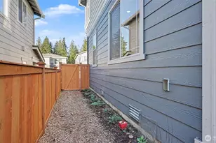 14363 271st Cir NE, Duvall, WA 98019 - Photo 27
