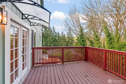 3830 165th Place SE, Bellevue, WA 98008 - Photo 27