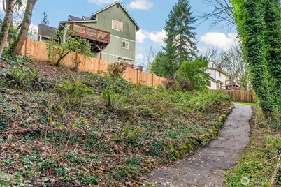 3830 165th Place SE, Bellevue, WA 98008 - Photo 29