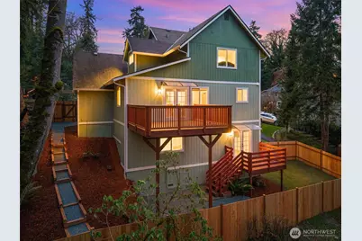 3830 165th Place SE, Bellevue, WA 98008 - Photo 33