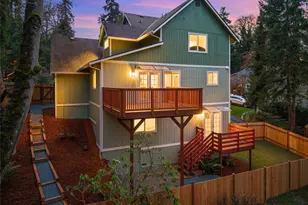 3830 165th Pl SE, Bellevue, WA 98008 - Photo 33