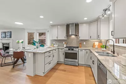 3830 165th Place SE, Bellevue, WA 98008 - Photo 13