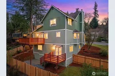 3830 165th Place SE, Bellevue, WA 98008 - Photo 31