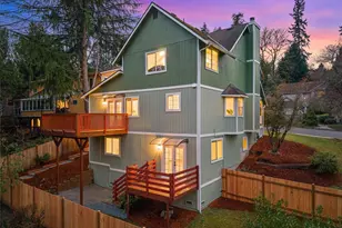 3830 165th Pl SE, Bellevue, WA 98008 - Photo 31