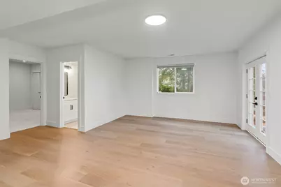 3830 165th Place SE, Bellevue, WA 98008 - Photo 25