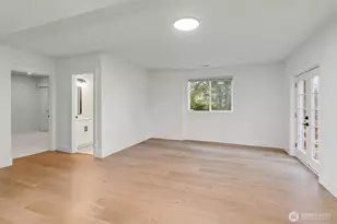 3830 165th Pl SE, Bellevue, WA 98008 - Photo 25