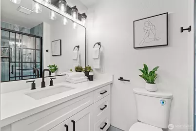 3830 165th Place SE, Bellevue, WA 98008 - Photo 21