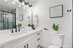 3830 165th Pl SE, Bellevue, WA 98008 - Photo 21