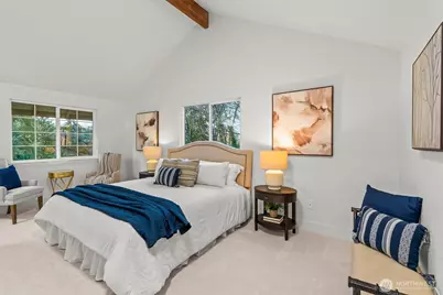 3830 165th Place SE, Bellevue, WA 98008 - Photo 17