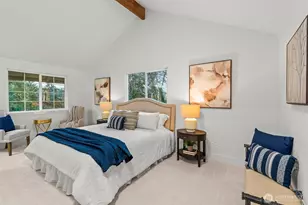 3830 165th Pl SE, Bellevue, WA 98008 - Photo 17