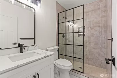 3830 165th Place SE, Bellevue, WA 98008 - Photo 23