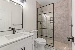 3830 165th Pl SE, Bellevue, WA 98008 - Photo 23