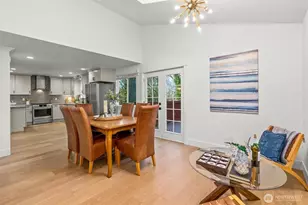 3830 165th Pl SE, Bellevue, WA 98008 - Photo 15