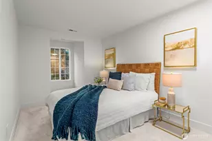 3830 165th Pl SE, Bellevue, WA 98008 - Photo 19