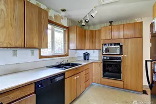 1703 Allen St, Kelso, WA 98626 - Photo 11