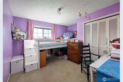 1703 Allen Street, Kelso, WA 98626 - Photo 17