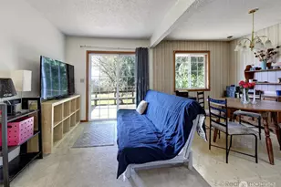 1703 Allen St, Kelso, WA 98626 - Photo 9