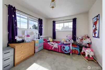 1703 Allen Street, Kelso, WA 98626 - Photo 15