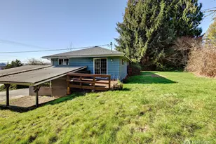 1703 Allen St, Kelso, WA 98626 - Photo 21