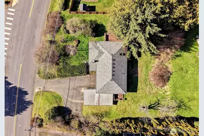 1703 Allen Street, Kelso, WA 98626 - Photo 23