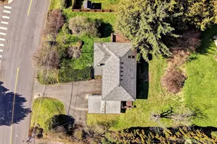 1703 Allen St, Kelso, WA 98626 - Photo 23