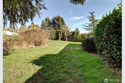 1703 Allen Street, Kelso, WA 98626 - Photo 19