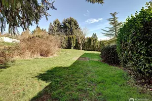 1703 Allen St, Kelso, WA 98626 - Photo 19