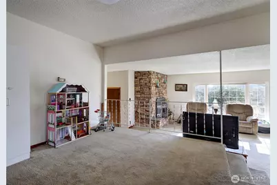 1703 Allen Street, Kelso, WA 98626 - Photo 7