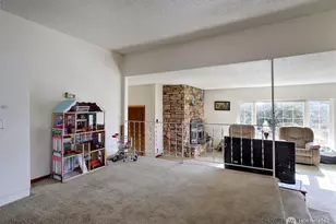 1703 Allen St, Kelso, WA 98626 - Photo 7