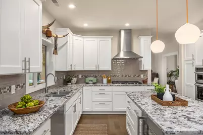 4516 Island Avenue NE, Bainbridge Island, WA 98110 - Photo 13